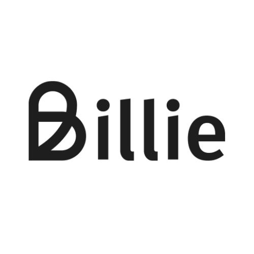 Billie